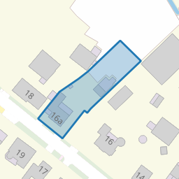 Perceel BMR00-W-1690