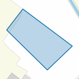 Perceel BMR00-W-1691