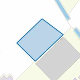 Perceel BMR00-W-1692