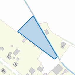 Perceel BMR00-W-1693