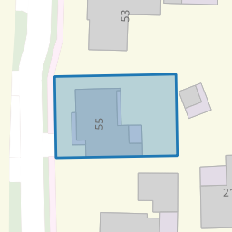 Perceel BMR00-W-1706