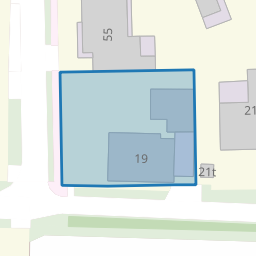 Perceel BMR00-W-1707