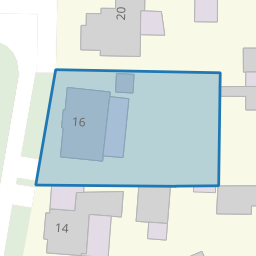 Perceel BMR00-W-1712