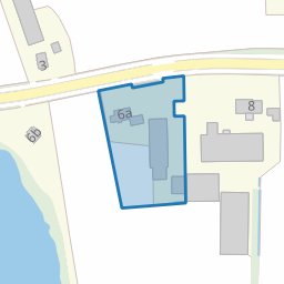 Perceel BMR00-W-1717