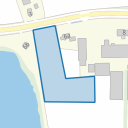 Perceel BMR00-W-1718