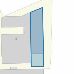 Perceel BMR00-W-1719