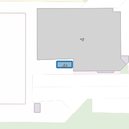 Perceel BMR00-W-1722