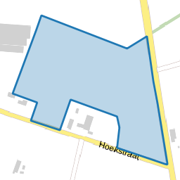 Perceel BMR00-W-1726