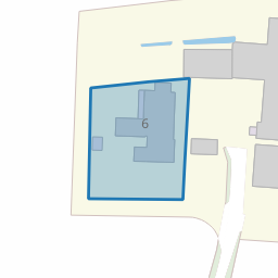 Perceel BMR00-W-1729