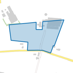 Perceel BMR00-W-1730