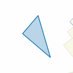 Perceel BMR00-W-1736