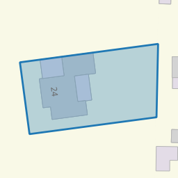 Perceel BMR00-W-1745