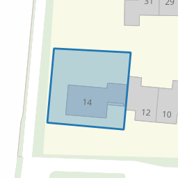 Perceel BMR00-W-1747