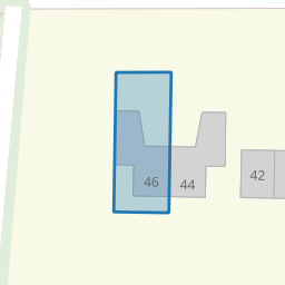 Perceel BMR00-W-1749