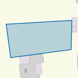 Perceel BMR00-W-1754