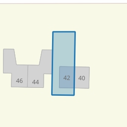 Perceel BMR00-W-1755
