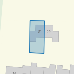 Perceel BMR00-W-1759