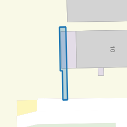 Perceel BMR00-W-1761