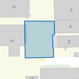 Perceel BMR00-W-1762