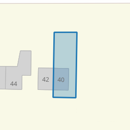 Perceel BMR00-W-1767