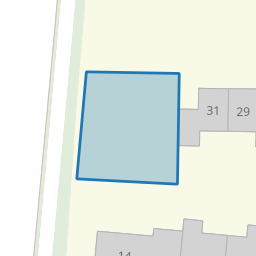 Perceel BMR00-W-1769