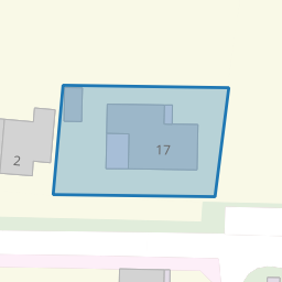 Perceel BMR00-W-1773