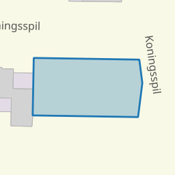 Perceel BMR00-W-1775