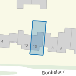 Perceel BMR00-W-1777