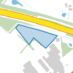 Perceel BMR00-W-1782