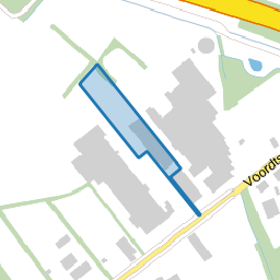 Perceel BMR00-W-1785