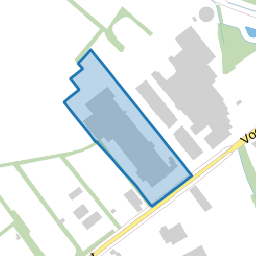 Perceel BMR00-W-1786