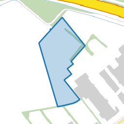 Perceel BMR00-W-1787