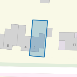 Perceel BMR00-W-1793