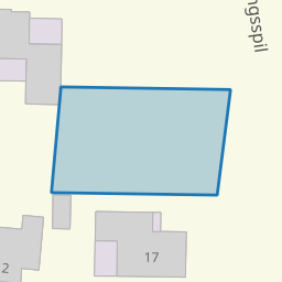 Perceel BMR00-W-1795