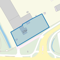 Perceel BMR00-W-1799