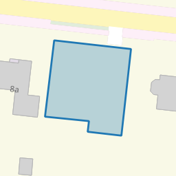 Perceel BMR00-W-1802