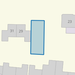 Perceel BMR00-W-1806