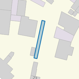 Perceel BMR00-W-1815