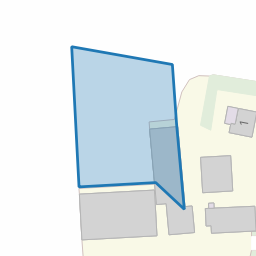 Perceel BMR00-W-1821