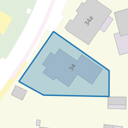 Perceel BMR00-W-1823