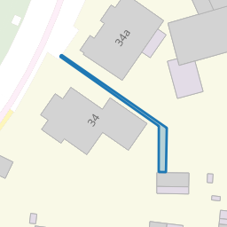 Perceel BMR00-W-1824