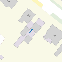 Perceel BMR00-W-1827