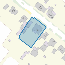 Perceel BMR00-W-1829