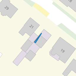 Perceel BMR00-W-1831