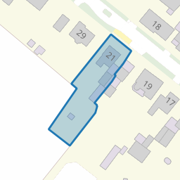 Perceel BMR00-W-1832