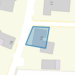 Perceel BMR00-Z-1289