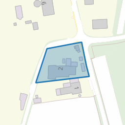 Perceel BMR00-Z-1381