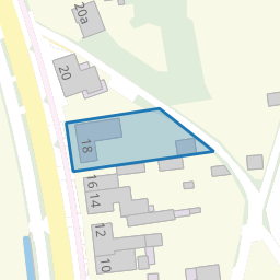 Perceel BMR00-Z-1386