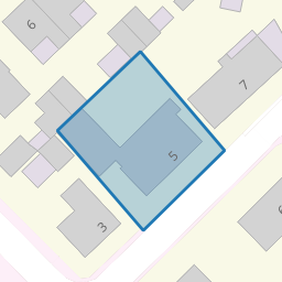 Perceel BMR00-Z-1619