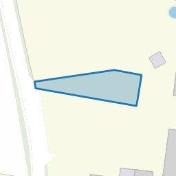 Perceel BMR00-Z-1766